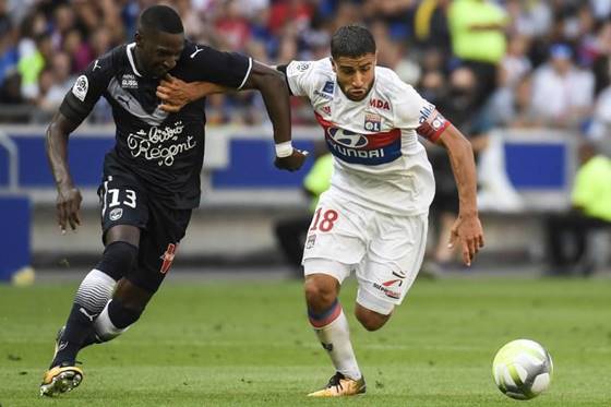  보르도 리옹 중계 황의조 경기 인터넷 무료보기