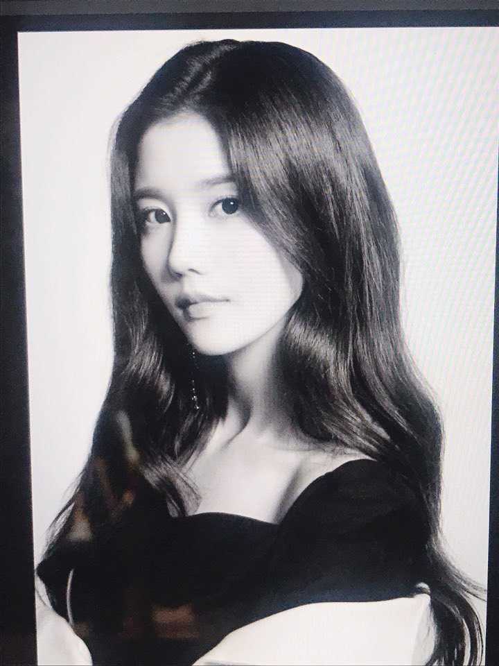 쥬아 이미지