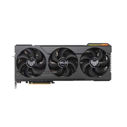 ASUS TUF Gaming 지포스 RTX 4090