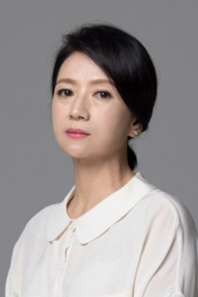 박순천 프로필