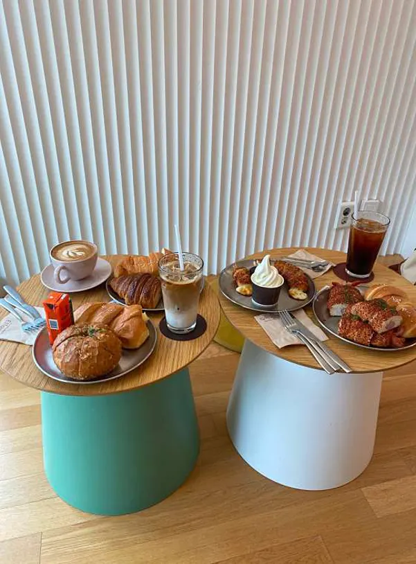 카페 엘토브
