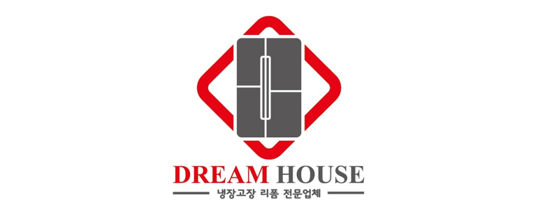 화성시 맞춤가구
