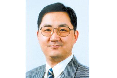 김진국