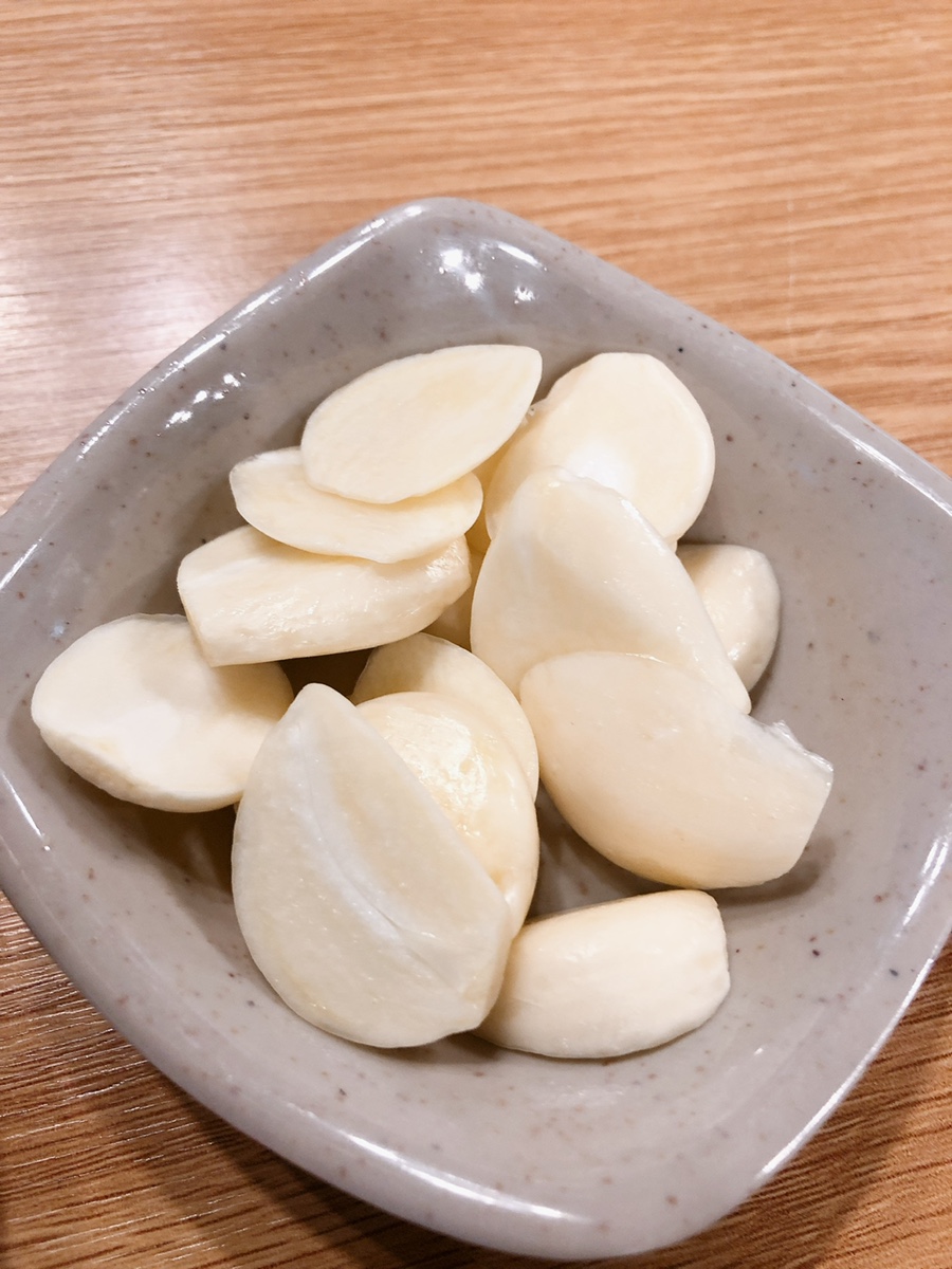 속초 소고기 맛집 속초고기집 추천 소고기 맛집 30