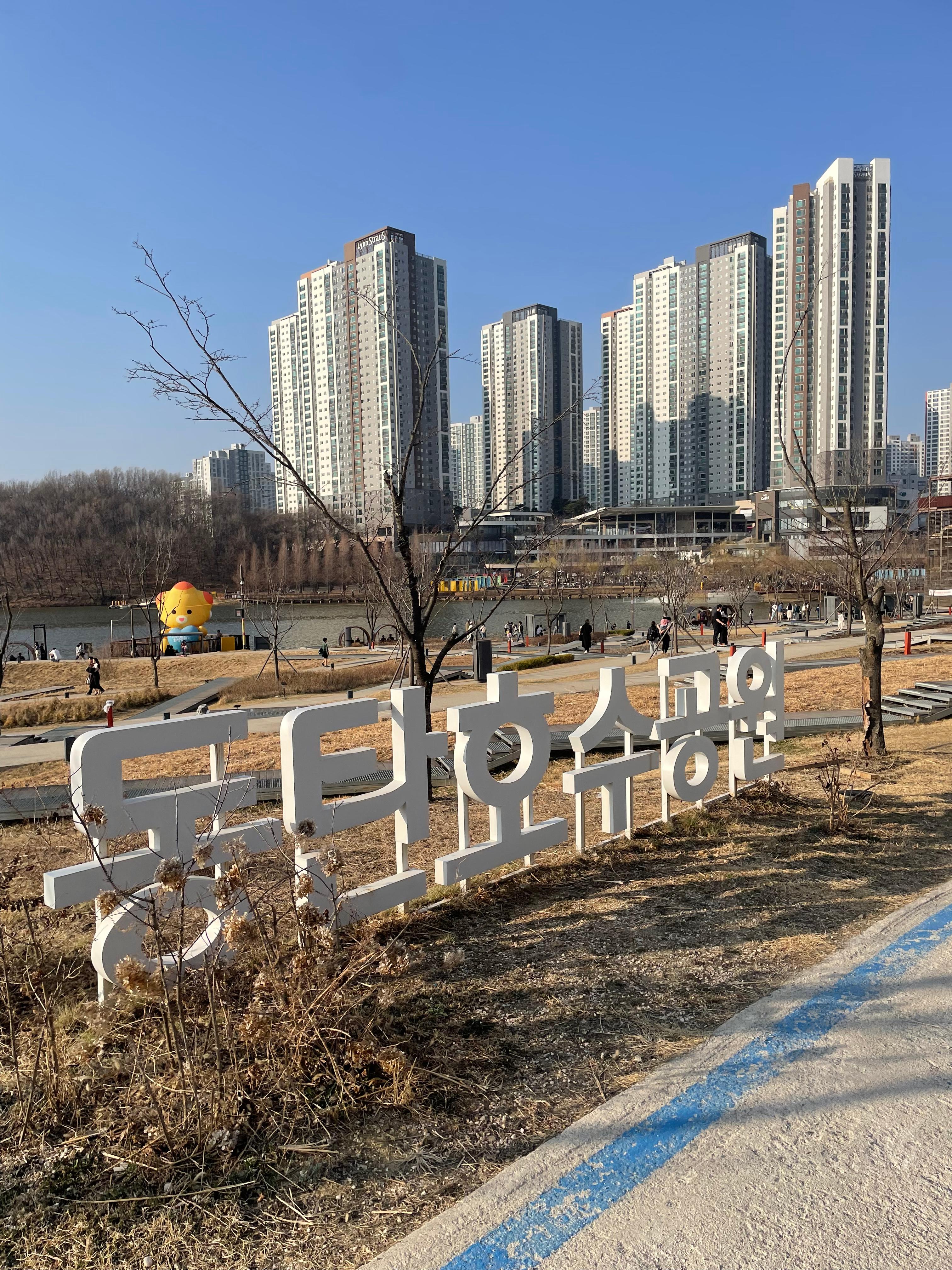 라본테이블&카페 이미지