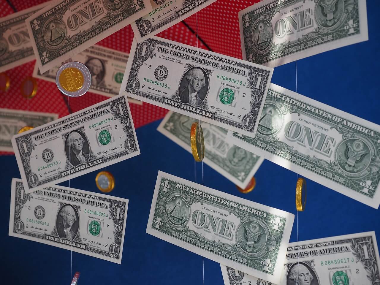 https://jungss002.kjsa12.com/2025/04/Apply-for-the-IRS%20One-Click%20income-tax-return.html