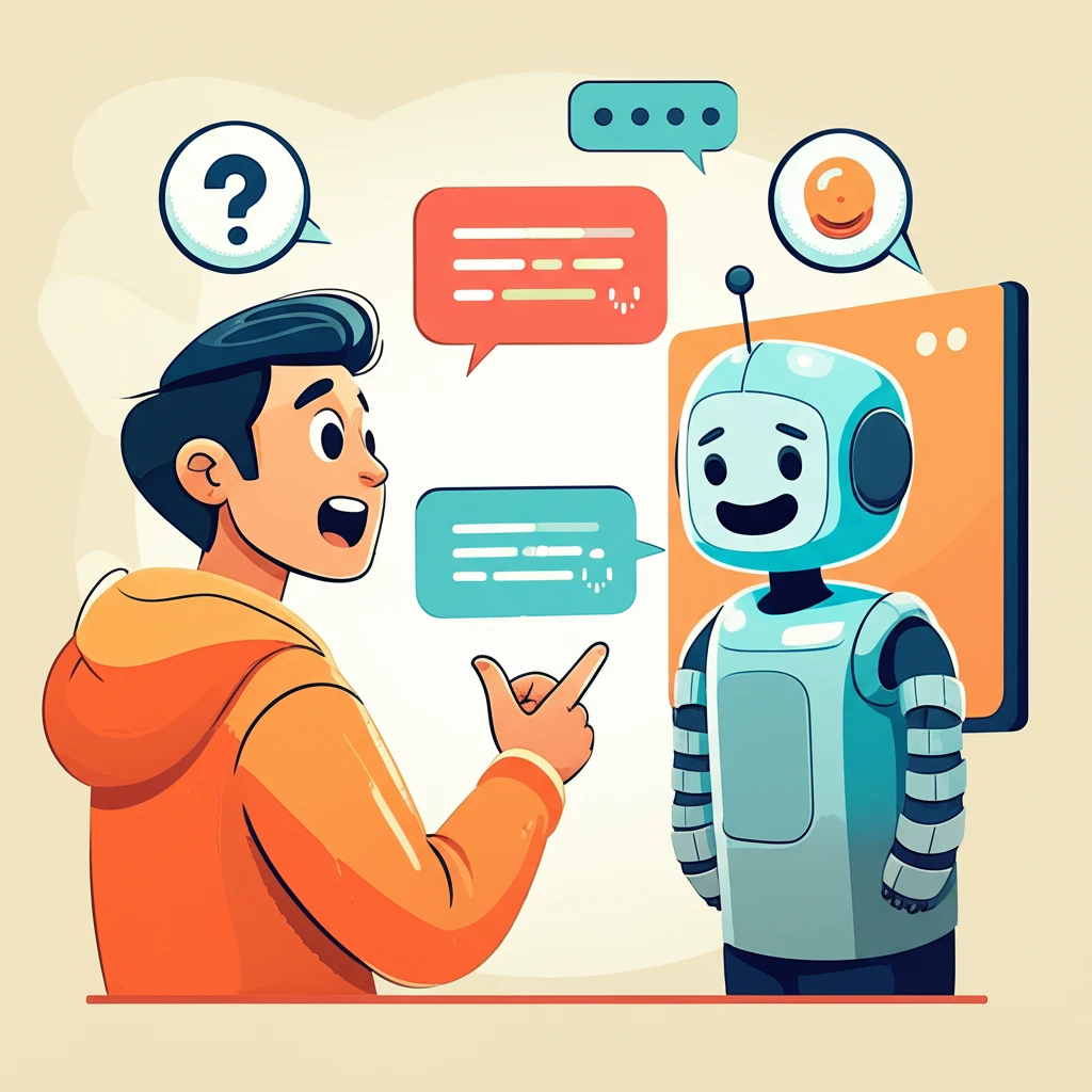 스픽 써보고 놀랐다 AI 튜터 퀄리티