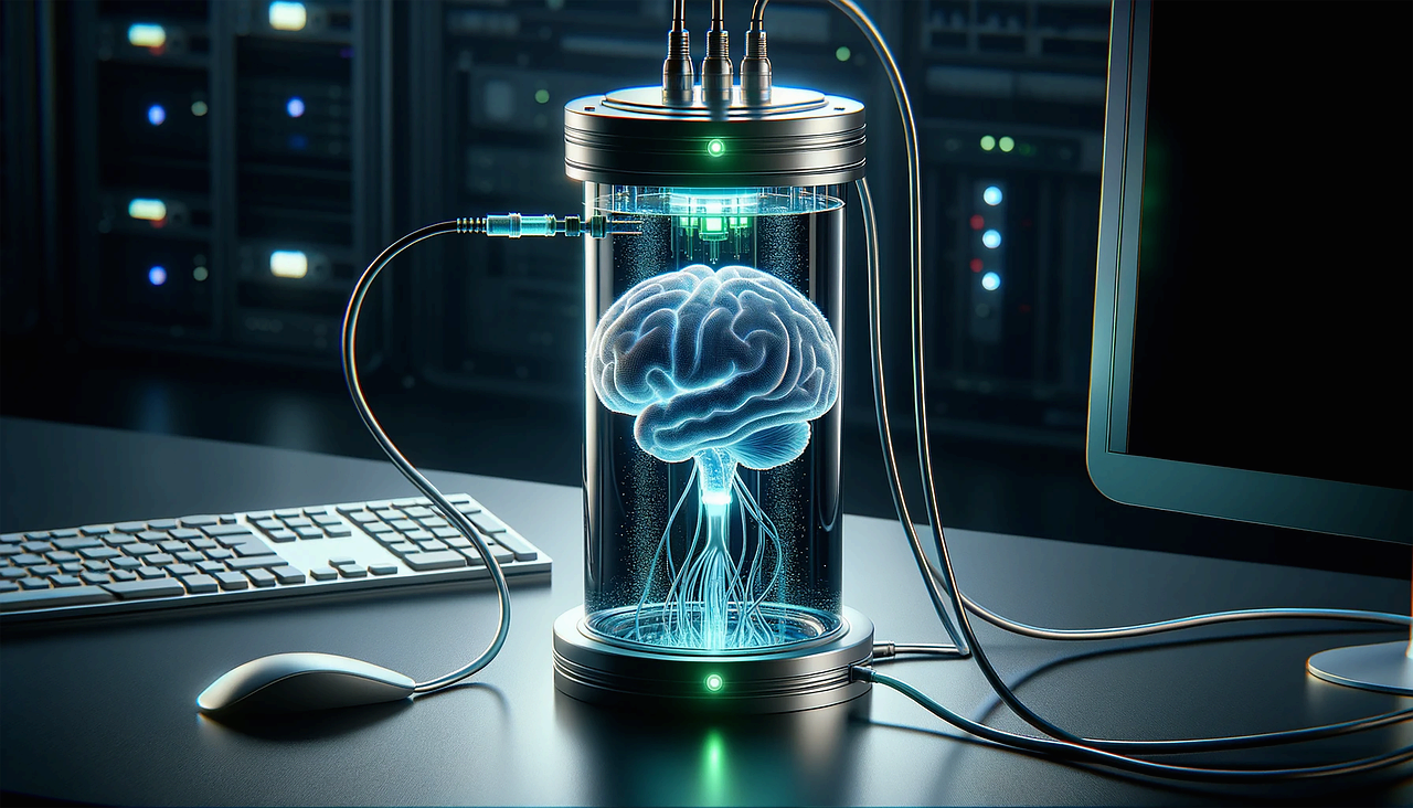 AI 알고리즘 최적화: 속도와 정확도를 동시에 잡다