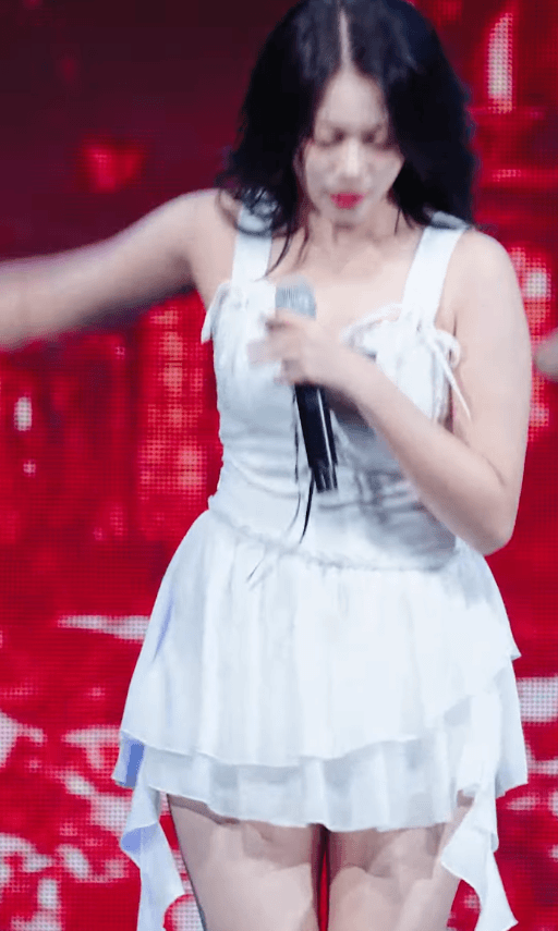 img.gif