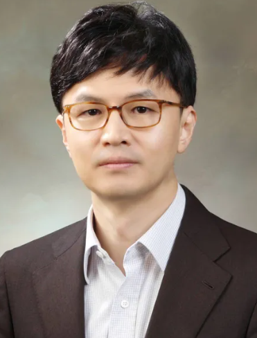  전 비대위원장 한동훈 프로필 총정리