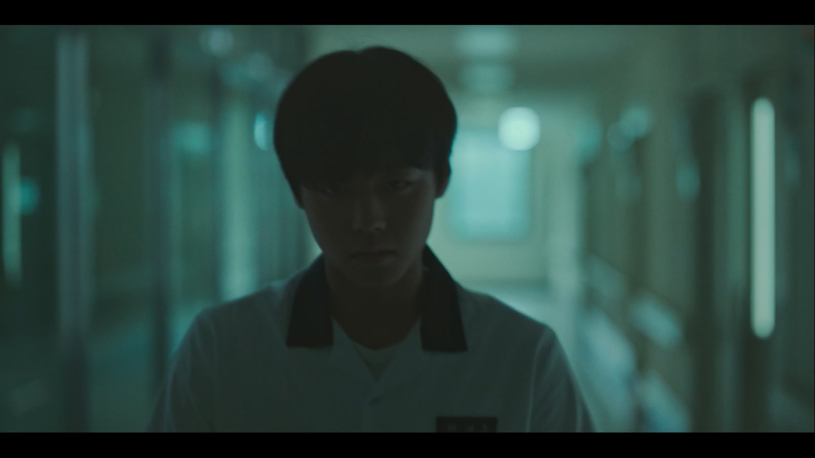 약한영웅 Class 1 E08.END.2022P.H264.mkv_20230709_164548.919.jpg