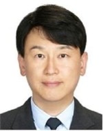  건설현장의 안전과 정부가 해야 할 일