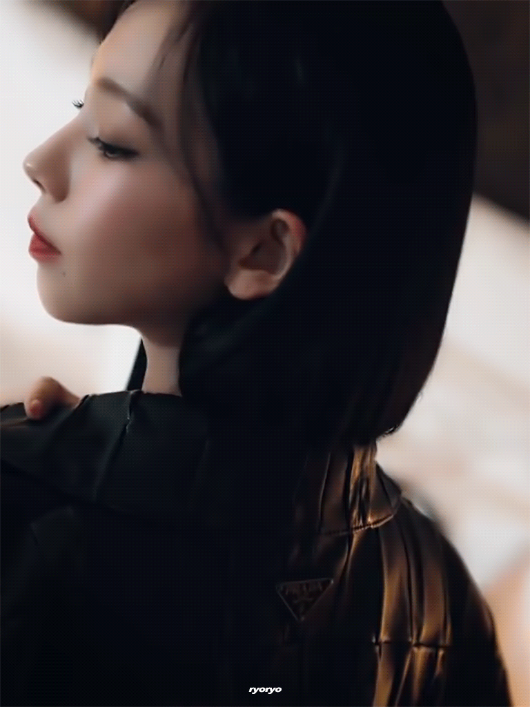 더쿠 - 진짜 감동적인 용안
