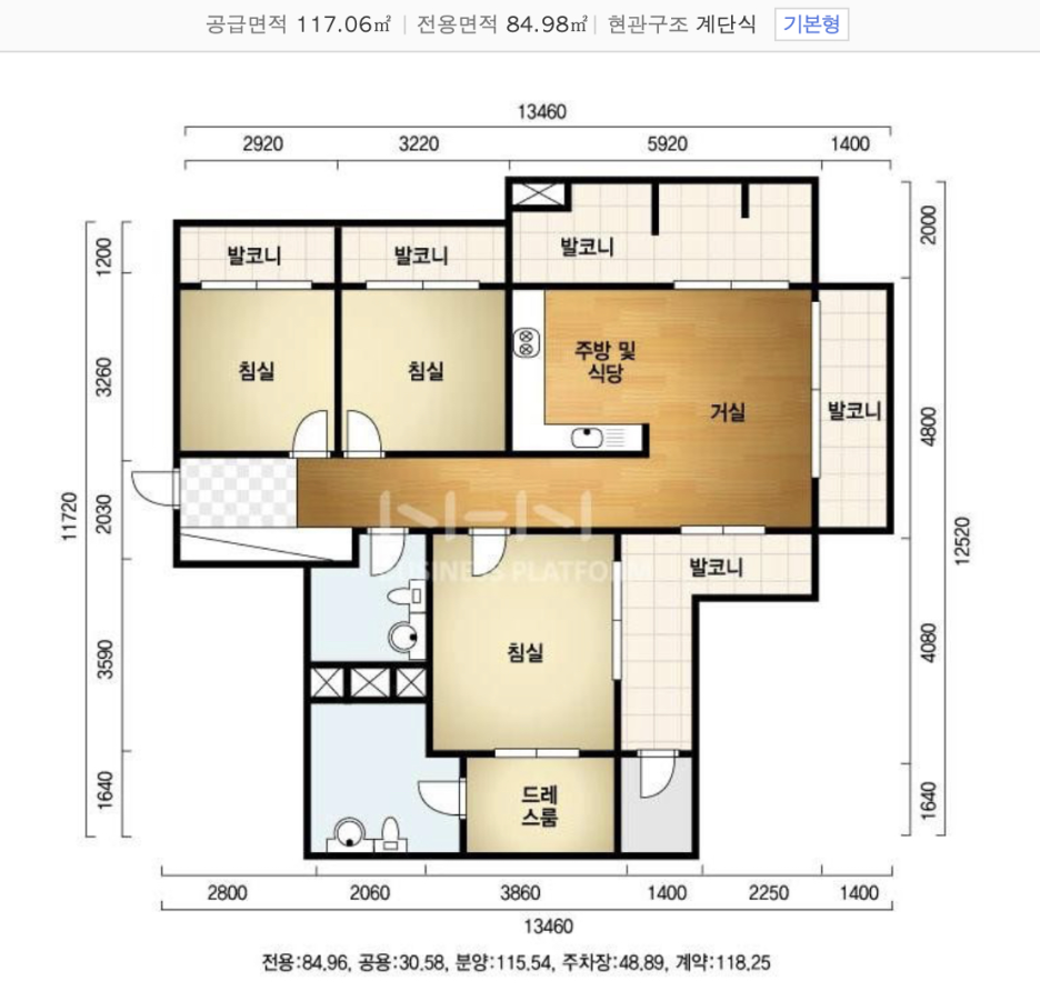 푸르지오아파트 이미지