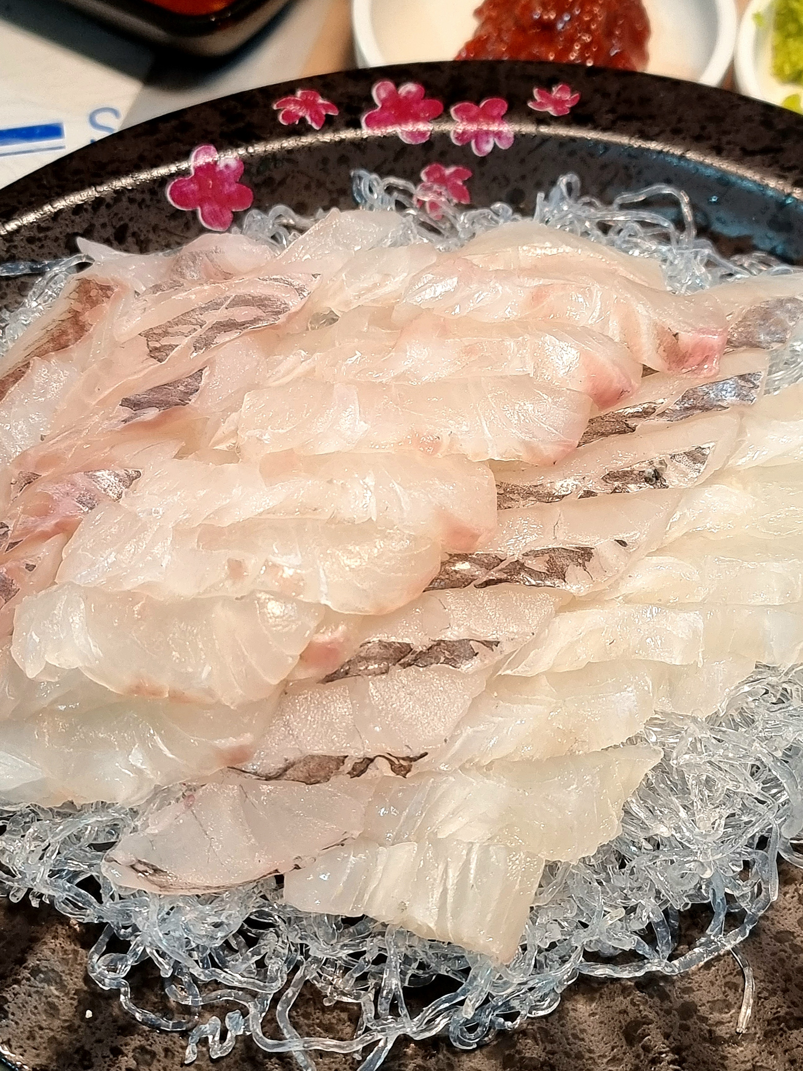 대박수산 이미지
