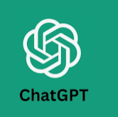 chat gpt 오류