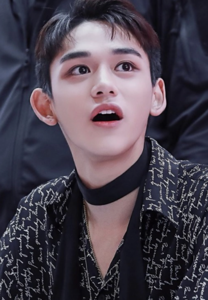  루카스 사생활 논란과 전 여자친구 문제?!