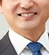 안규백