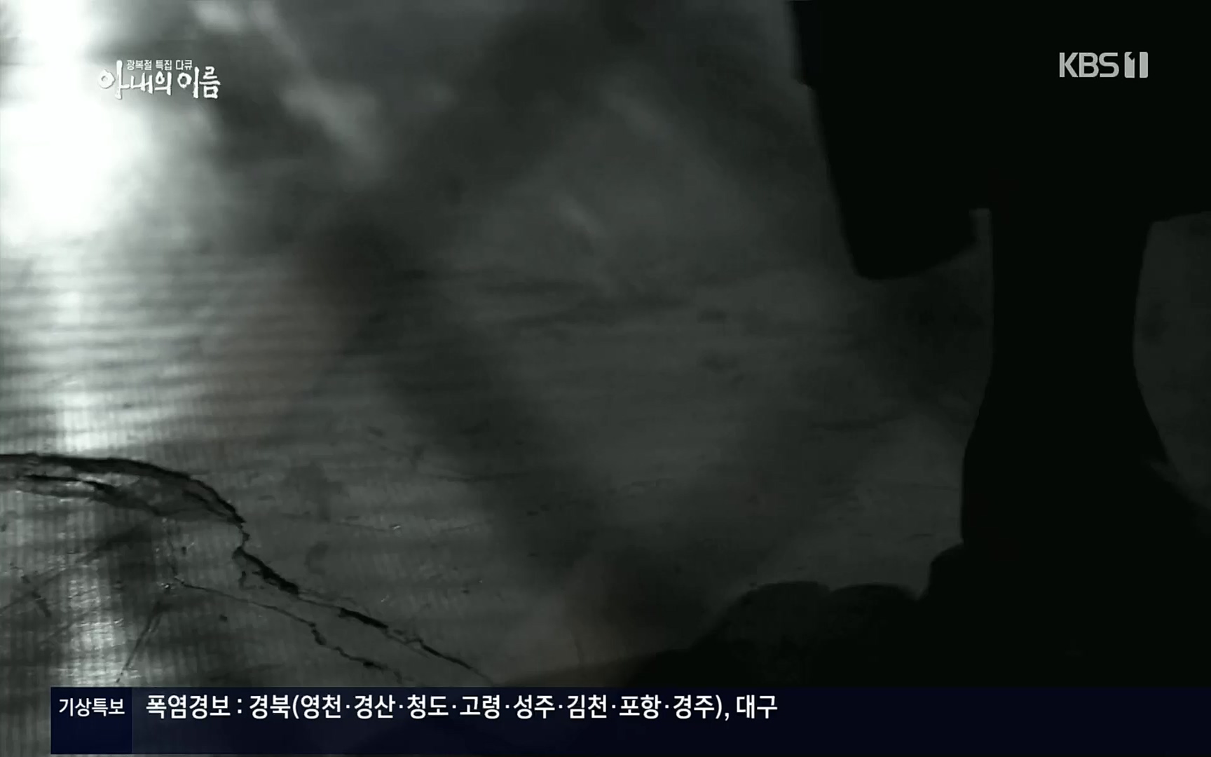 광복절 특집 다큐 아내의 이름.220815p.H264-F1RST.mp4_20220822_145159.767.jpg