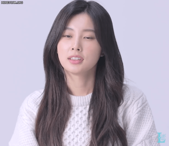 클릭하시면 크게 보실수 있습니다.