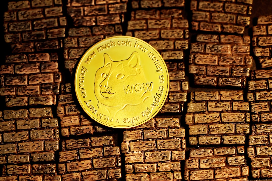 Worldcoin