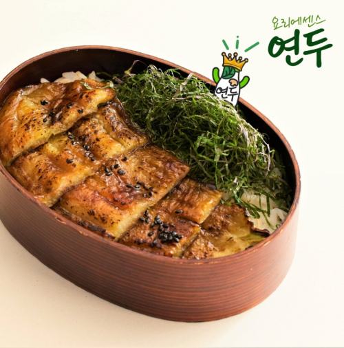 샘표요리? 해 봐야 알지! 이벤트?