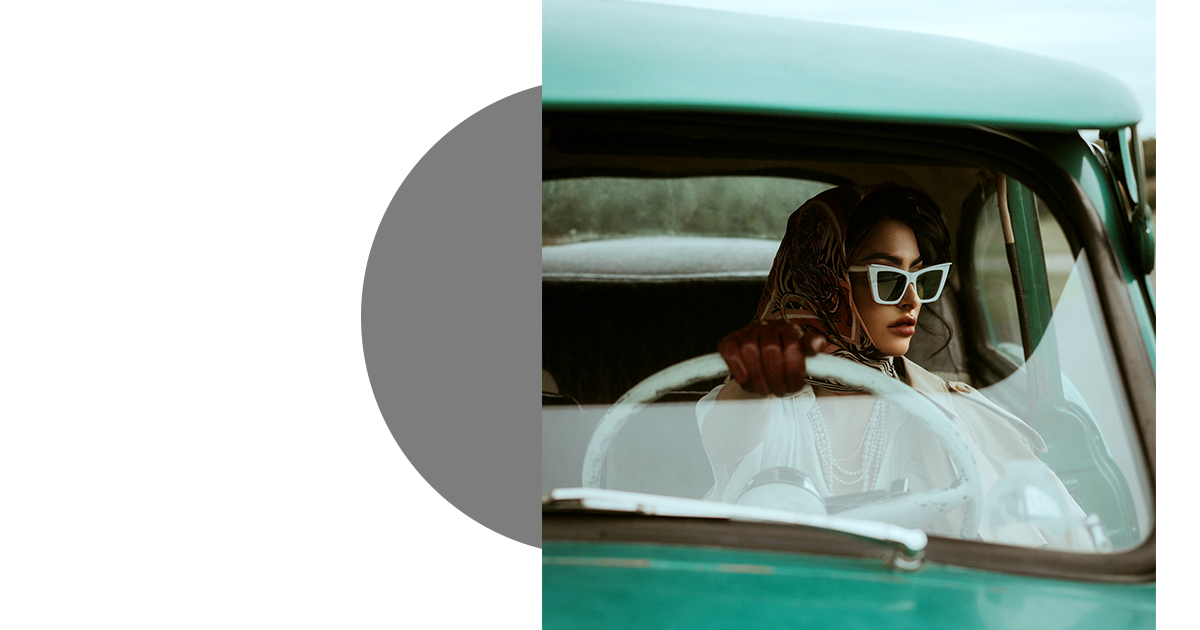 이미지 불러오기