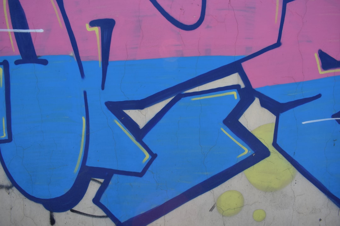 Trot