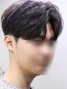 남자 짧은머리 스타일 소개 - 깔끔하고 무난한 스타일 남자 짧은머리 스타일 소개 - 깔끔하고 무난한 스타일