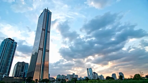 63빌딩