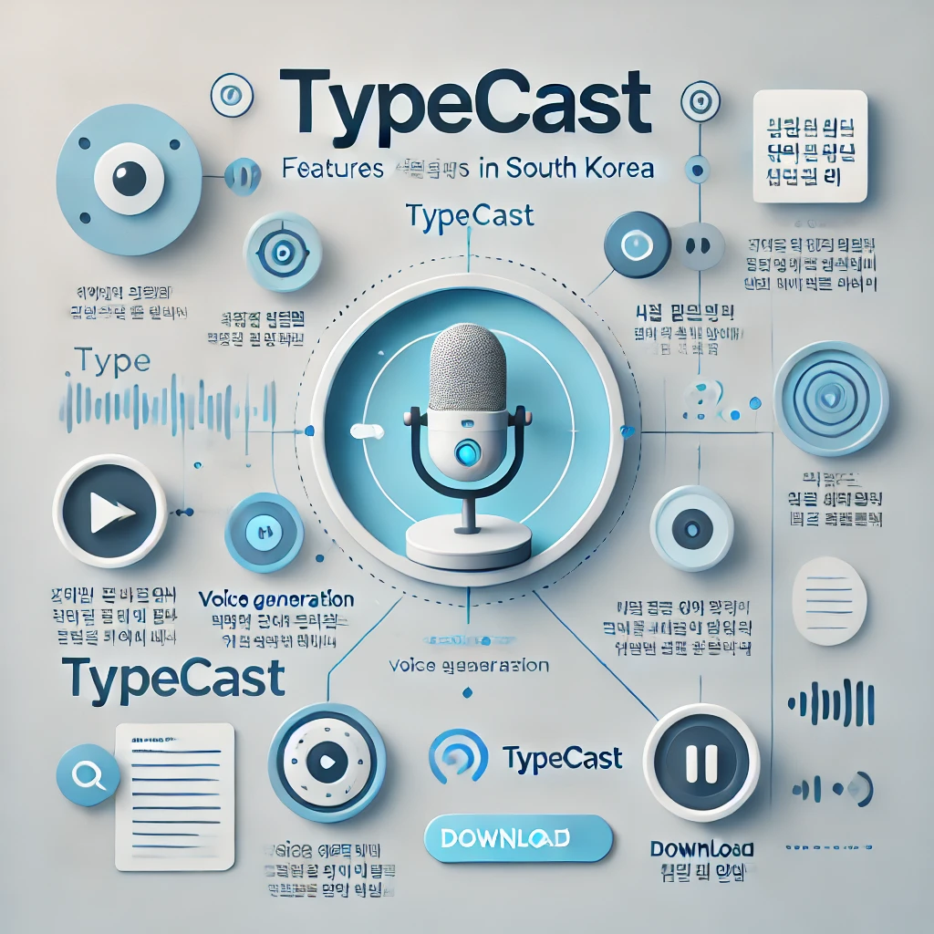 타입캐스트 가격&amp;#44; 타입캐스트 가격 사용법&amp;#44; 타입캐스트 무료&amp;#44; 타입캐스트 환불&amp;#44; 타입캐스트 저작권 3