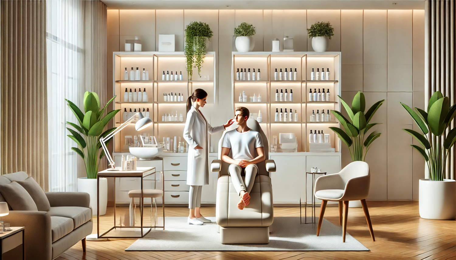 경기도 수원시 권선구 피부과 병원 총정리