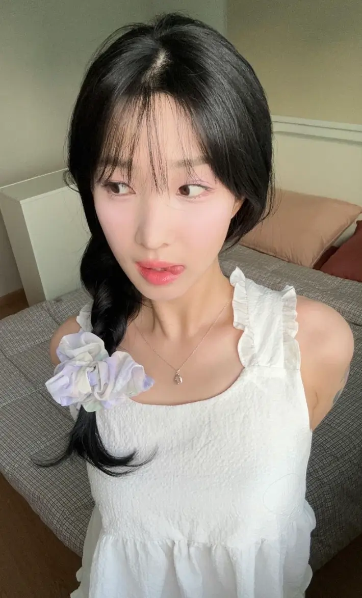 율희