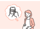 보건증 발급, 보건증 인터넷 발급, 병원, 기간, 재발급, 온라인 발급 방법