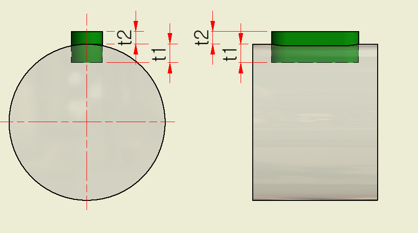 img.png