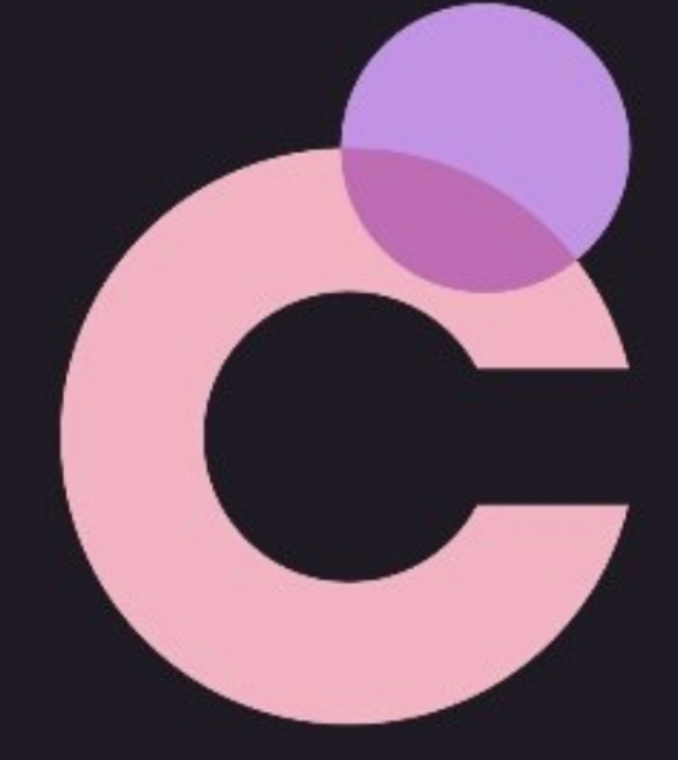  크로미아(CHR) 코인 전망