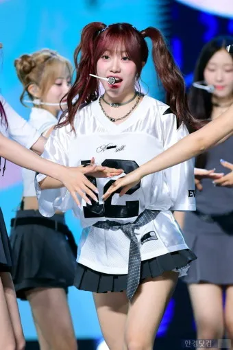 시그니처 단어 기원_17