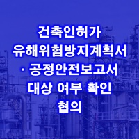 제목