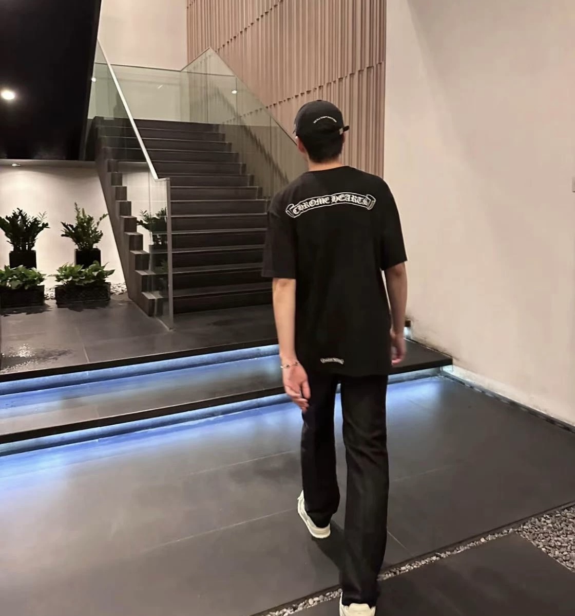 img.jpg