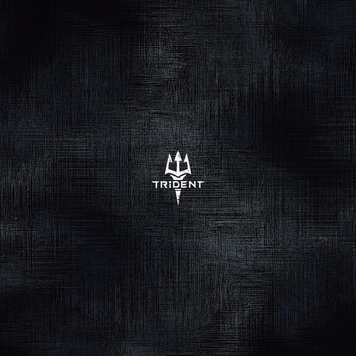  TRiDENT- Continue