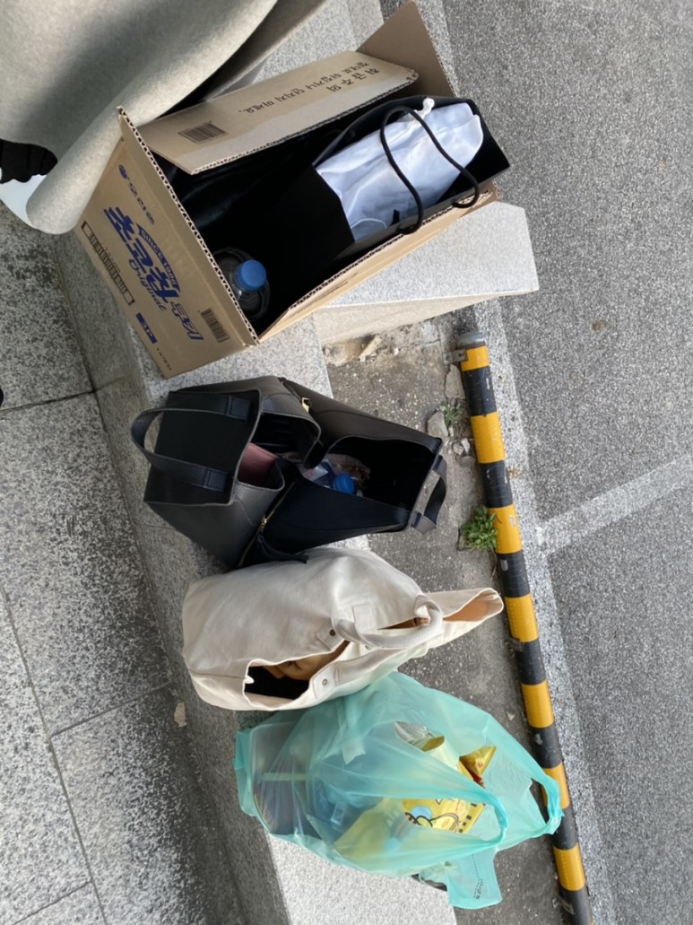 해돋이 숙소 #정동진펜션 26