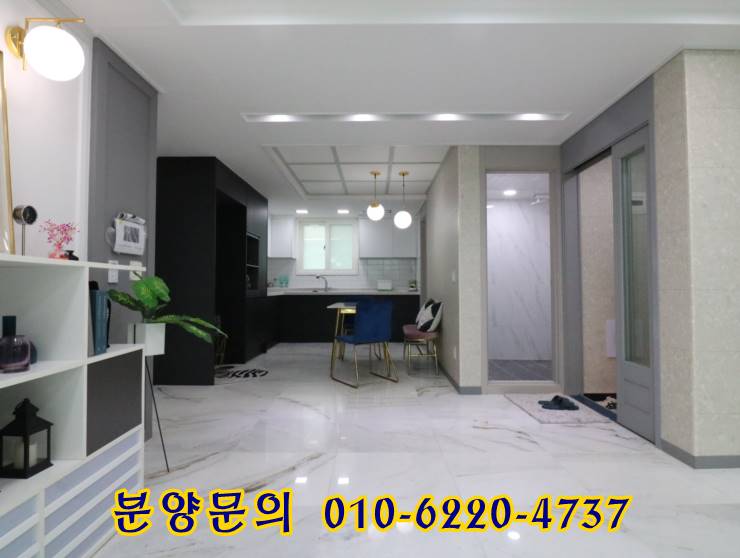 신축 빌라 식사동 동국대병원 근처 일산에서의 15