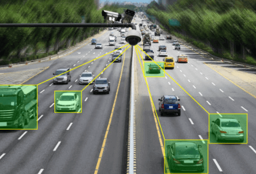 자동차&#44; 차량 속도위반 실시간 조회하는 방법(사이트)