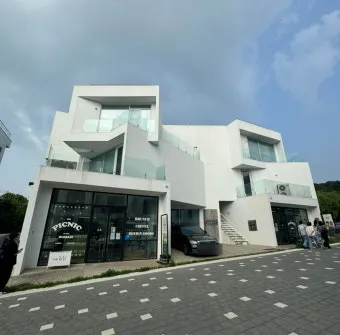 파주 헤이리 예술마을 여행 당일치키 코스_15