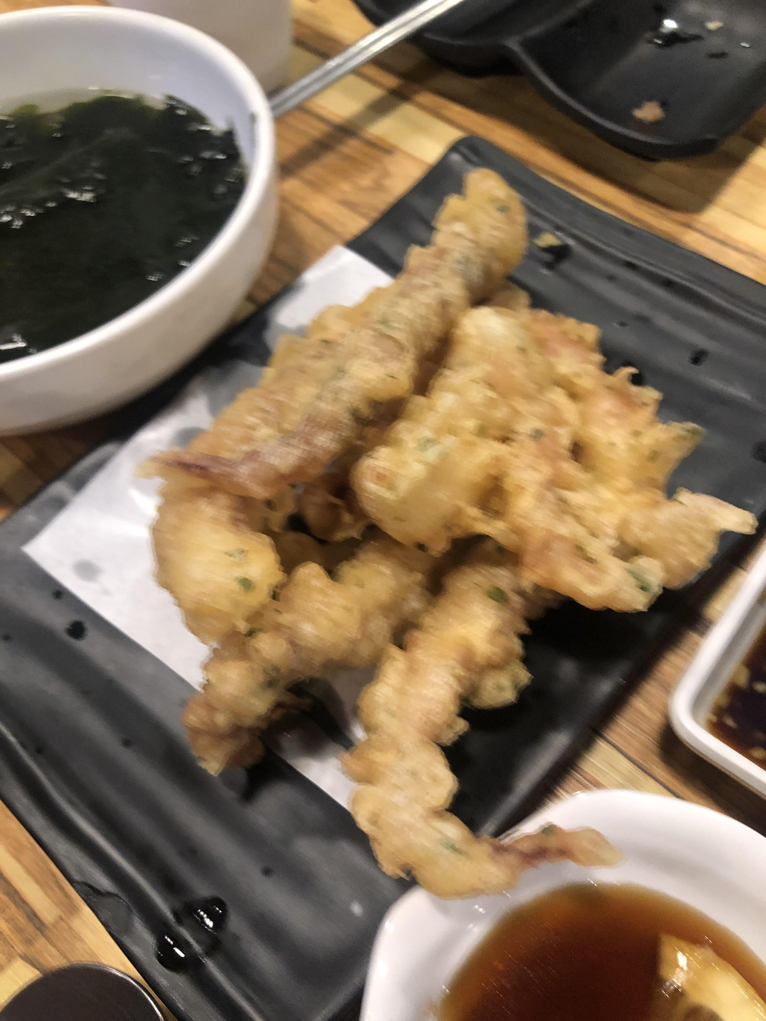 싱싱오징어바다 이미지
