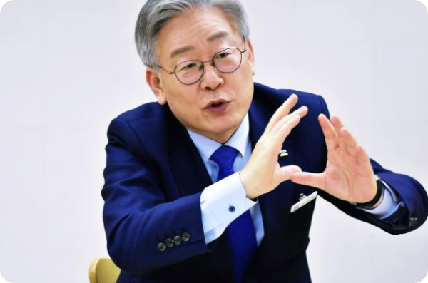  주택임대사업자 종부세 제외 폐지해야...이재명 '기재부' 이해 안돼