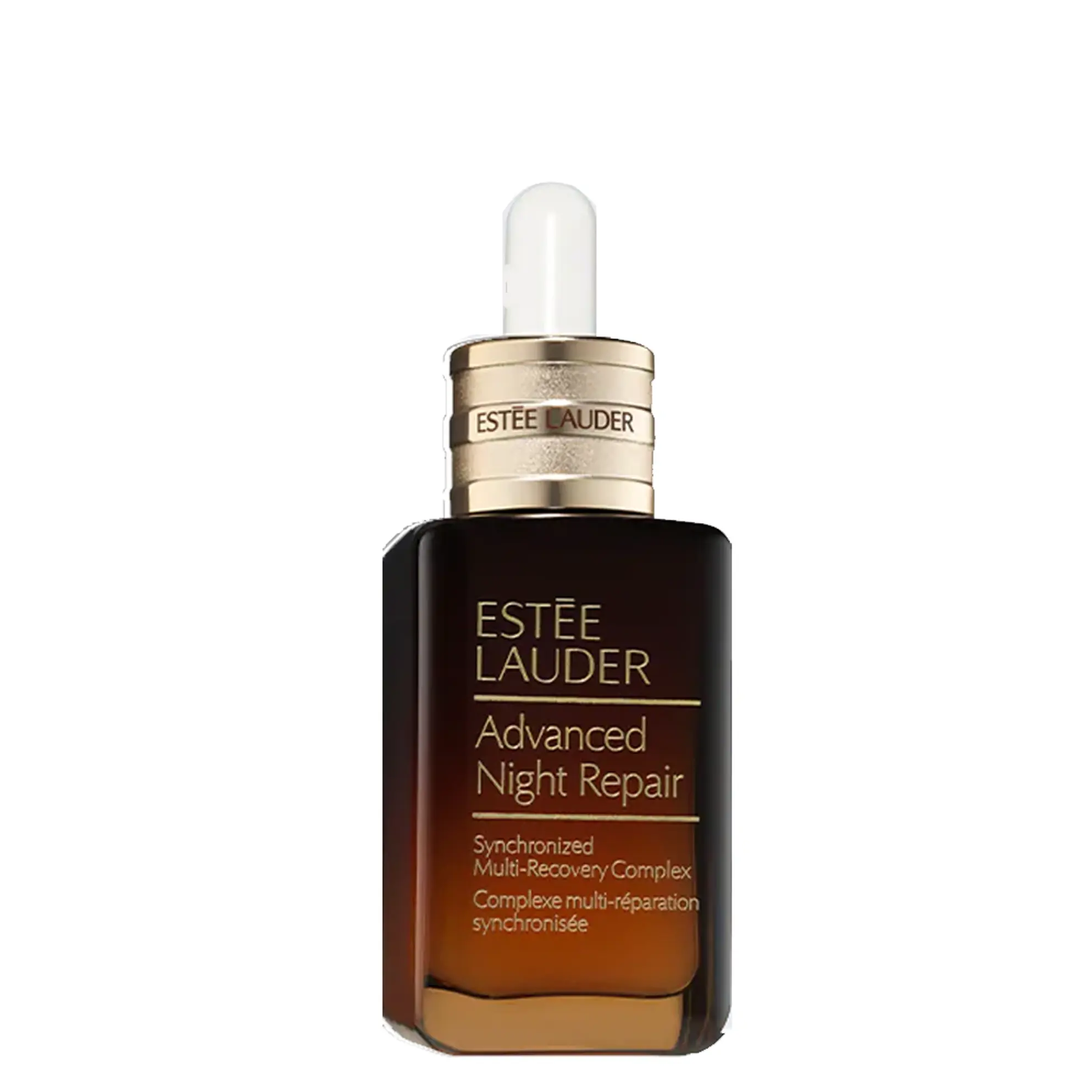 ESTÉE LAUDER Advanced Night Repair Synchronized Multi-Recovery Complex