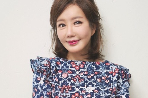 노현희 전남편 신동진 이혼이유(이혼사유)