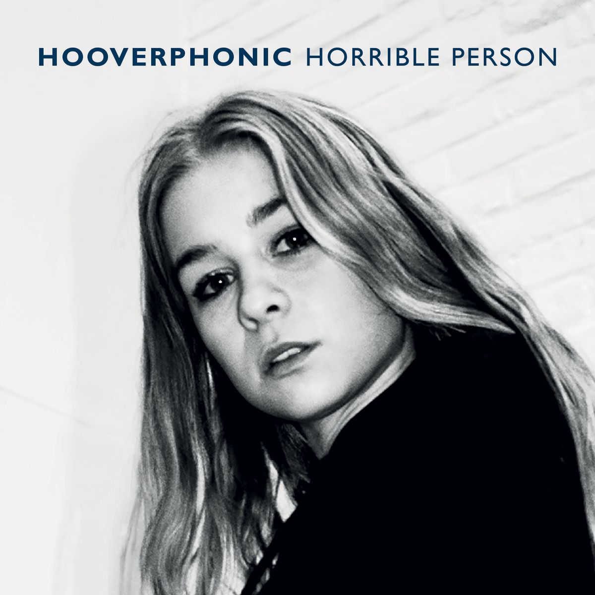 Hooverphonic - Horrible Person