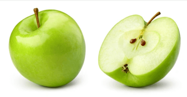 겨울철-먹기-좋은-과일-두번째-사과